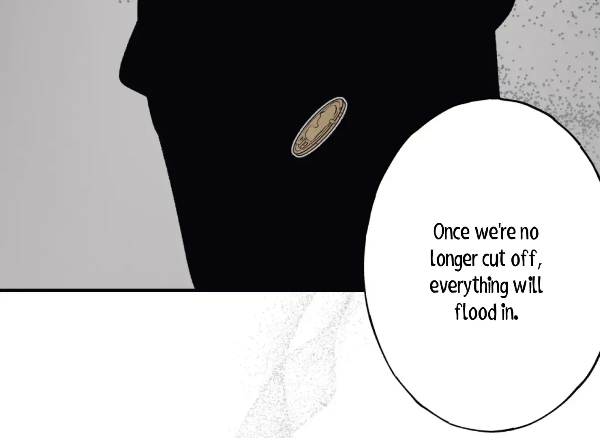 Chapter 33, page 90