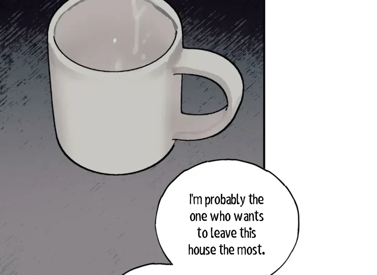 Chapter 33, page 92