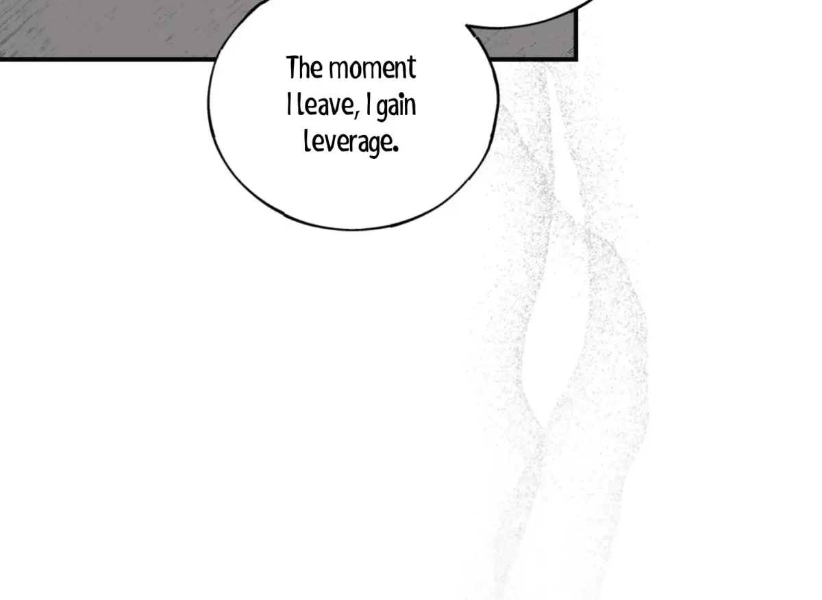 Chapter 33, page 93