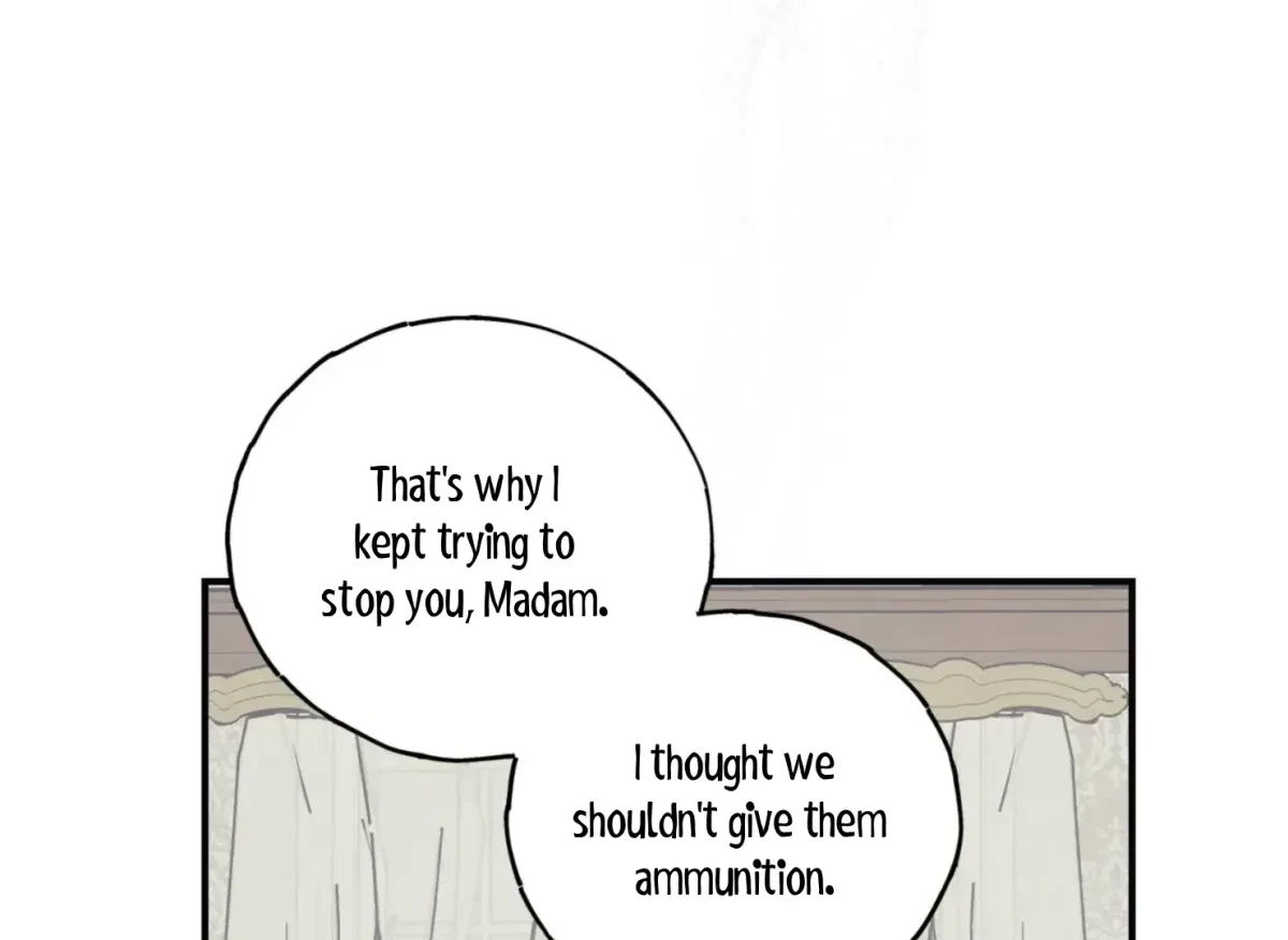 Chapter 33, page 94