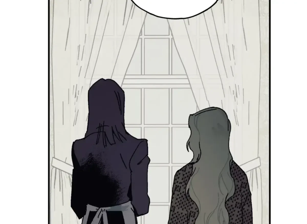 Chapter 33, page 95