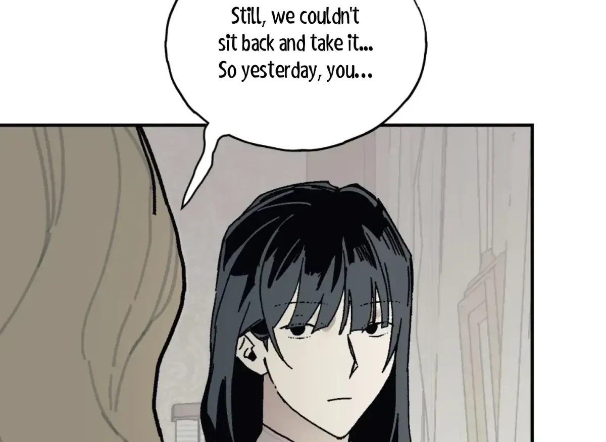Chapter 33, page 97