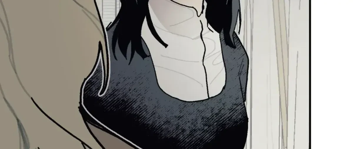 Chapter 33, page 98