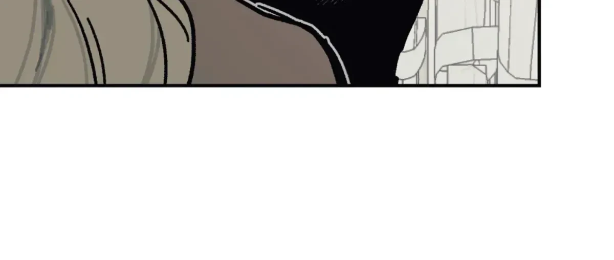 Chapter 33, page 99