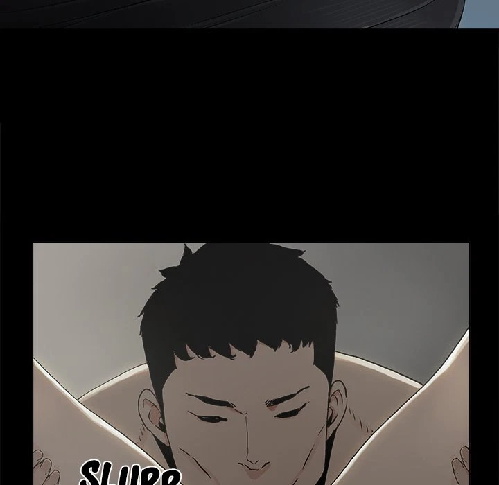Chapter 11, page 11