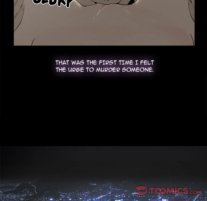 Chapter 11, page 12