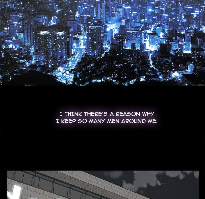 Chapter 11, page 13