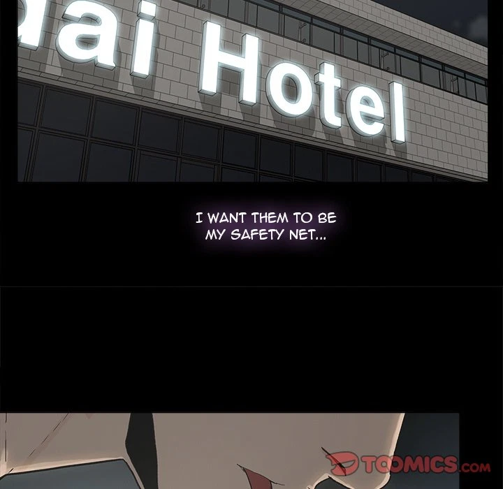 Chapter 11, page 14