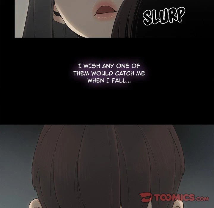 Chapter 11, page 16