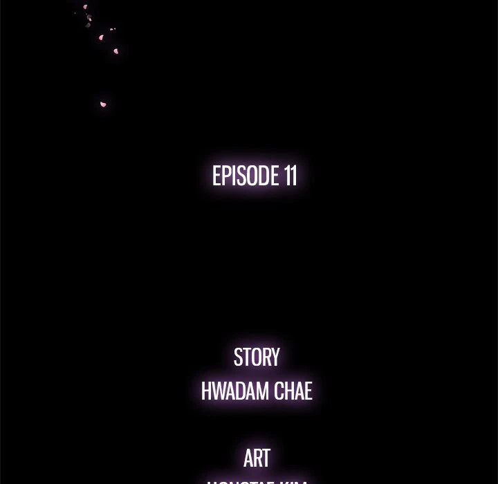 Chapter 11, page 19