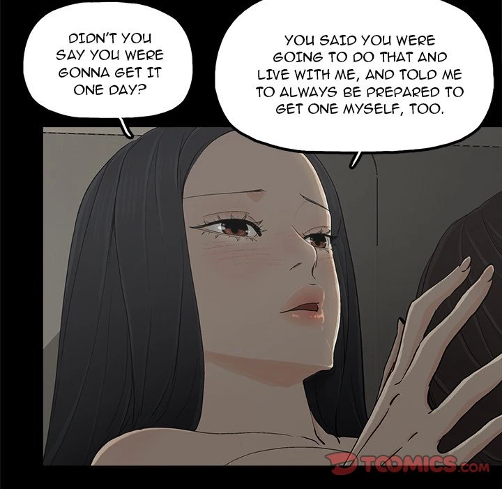 Chapter 11, page 24