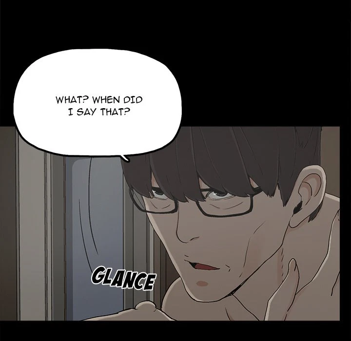 Chapter 11, page 25