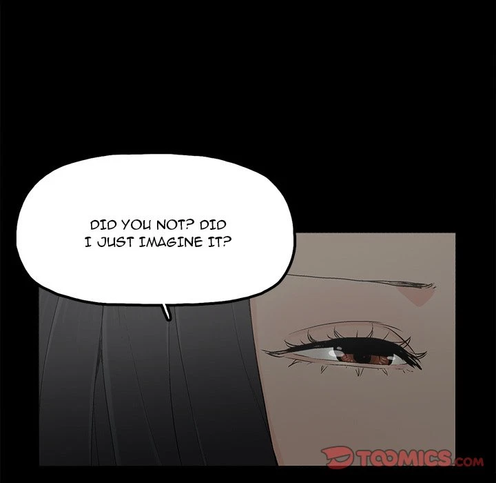 Chapter 11, page 26
