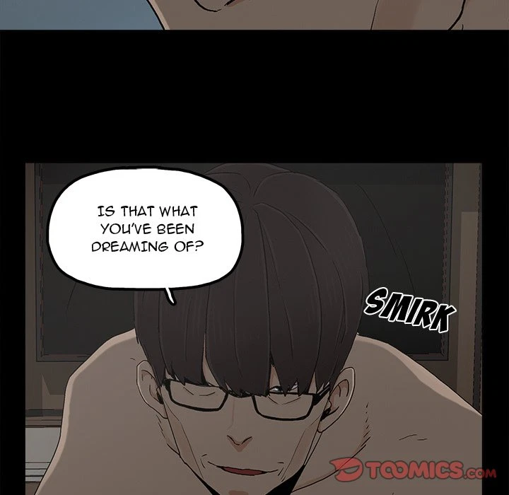 Chapter 11, page 28