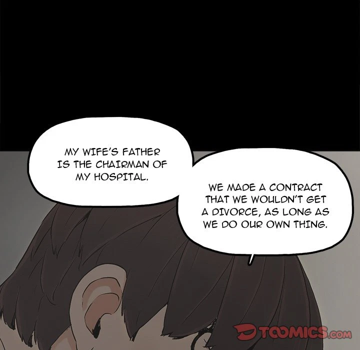 Chapter 11, page 30