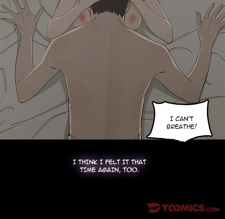 Chapter 11, page 34
