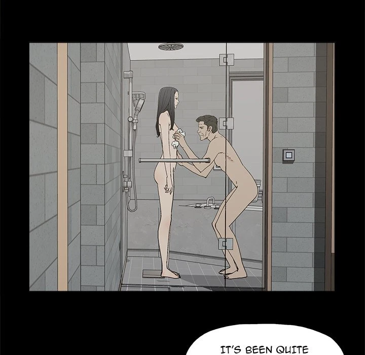 Chapter 11, page 37