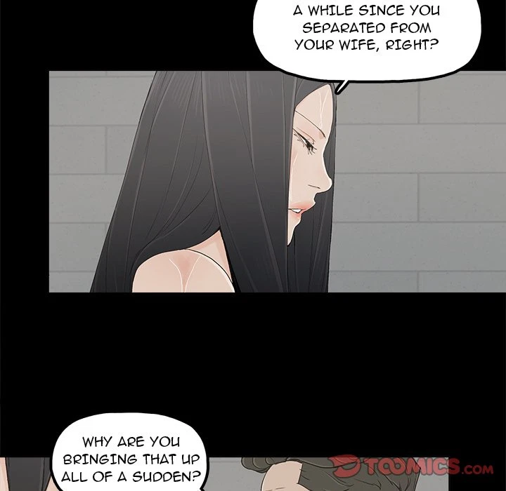 Chapter 11, page 38
