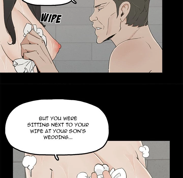 Chapter 11, page 39