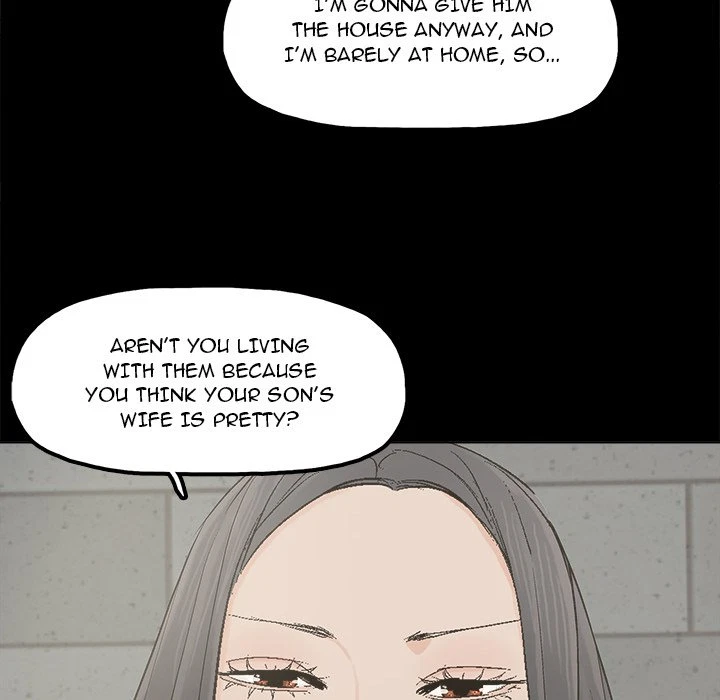 Chapter 11, page 43
