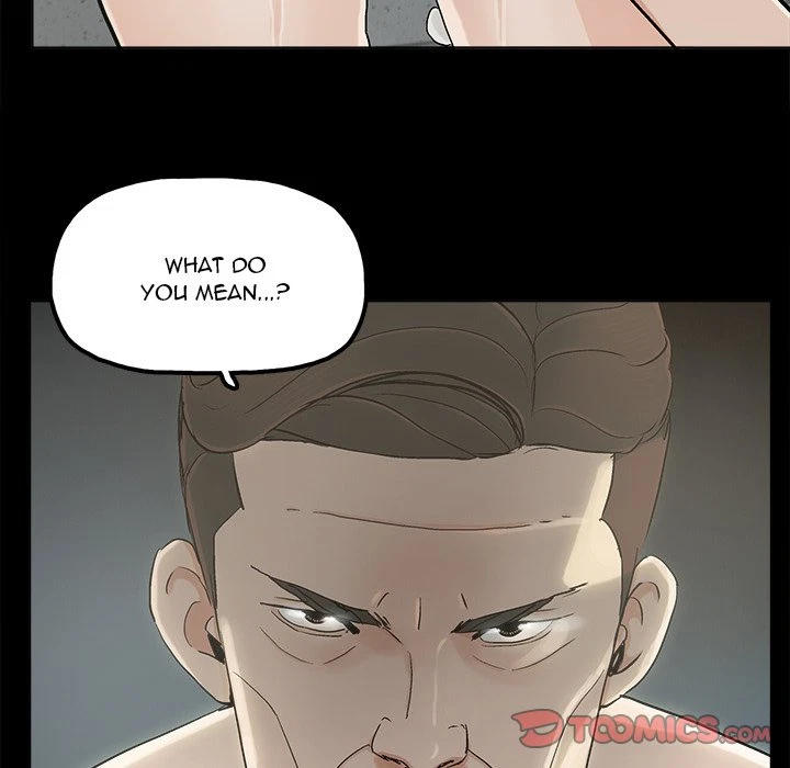 Chapter 11, page 46