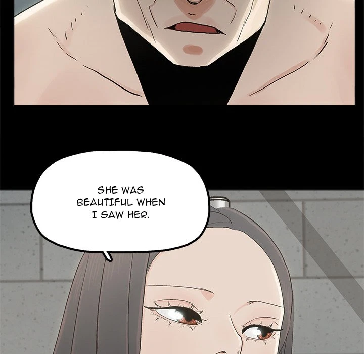 Chapter 11, page 47