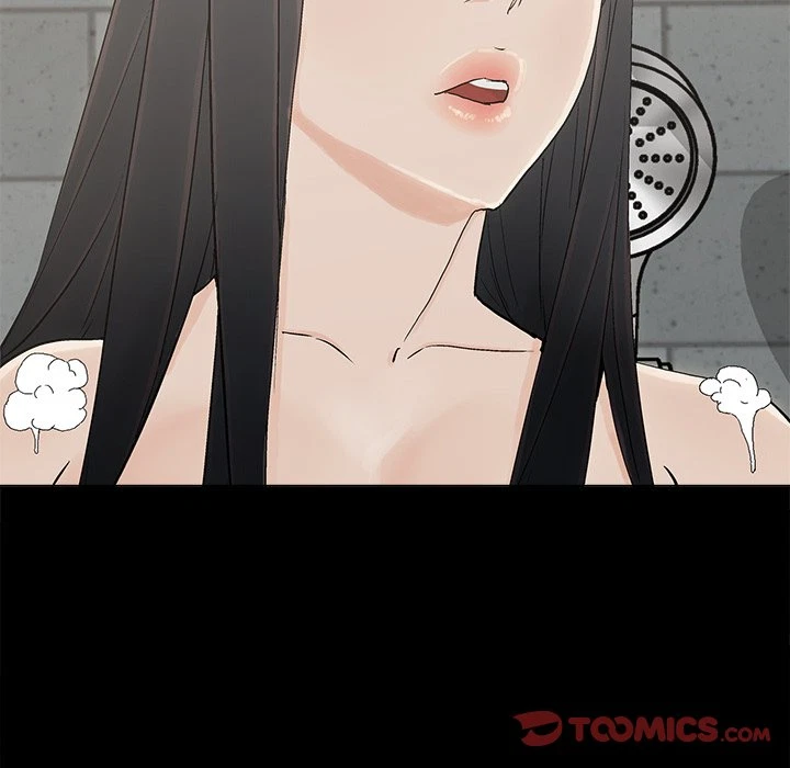 Chapter 11, page 48