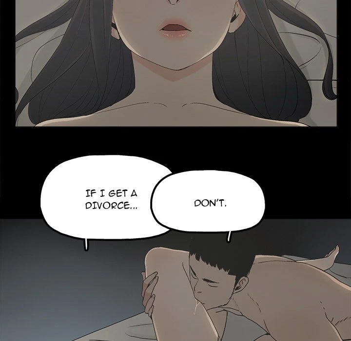 Chapter 11, page 5