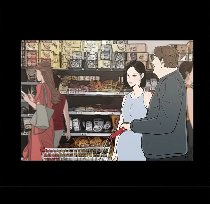 Chapter 11, page 51