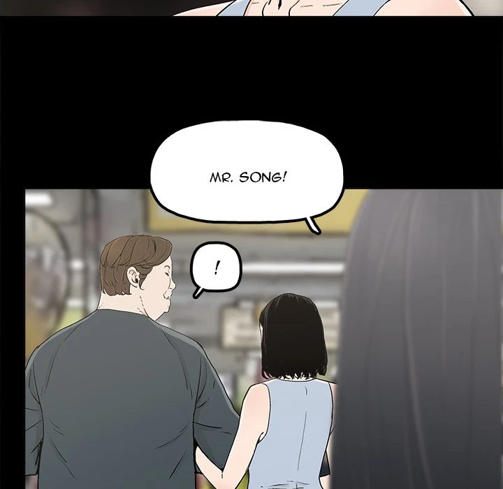 Chapter 11, page 53