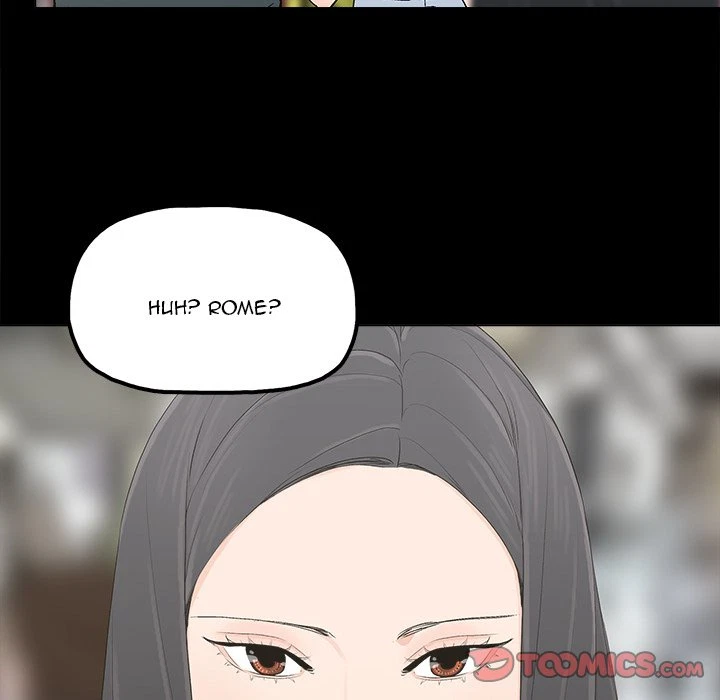 Chapter 11, page 54
