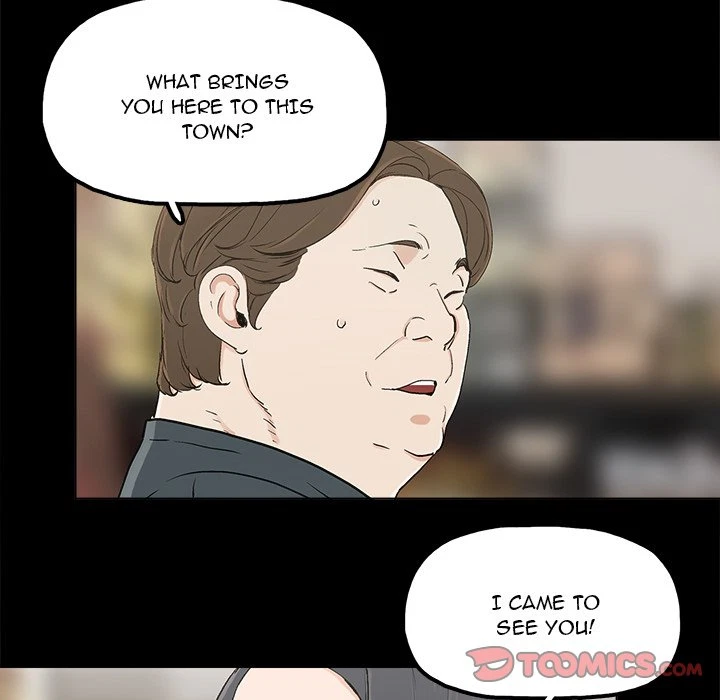 Chapter 11, page 56