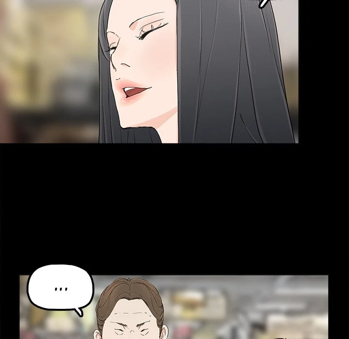 Chapter 11, page 57