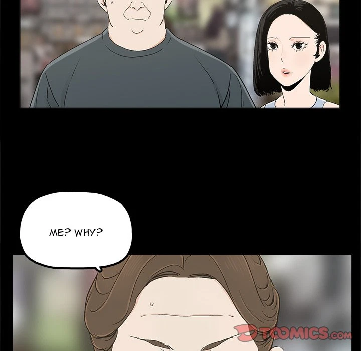 Chapter 11, page 58
