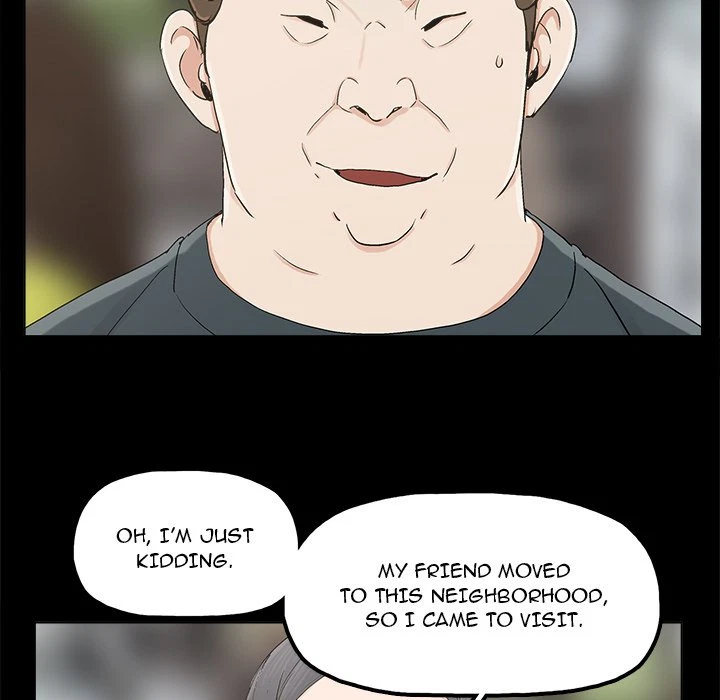 Chapter 11, page 59