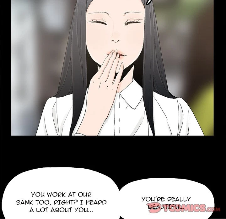 Chapter 11, page 60