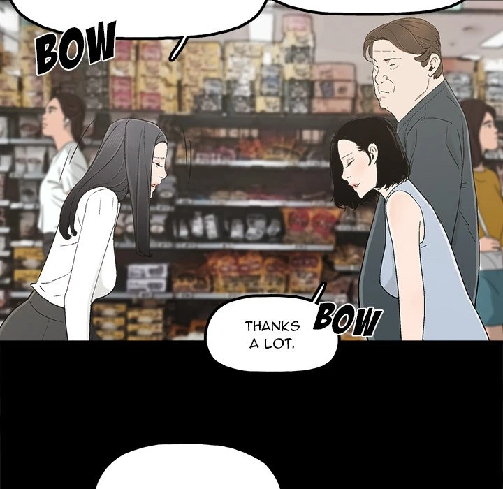 Chapter 11, page 61