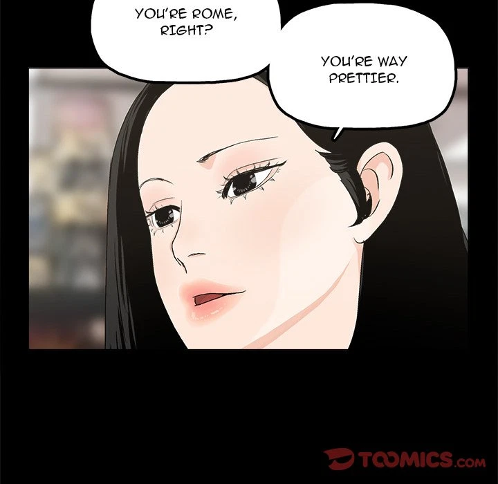 Chapter 11, page 62