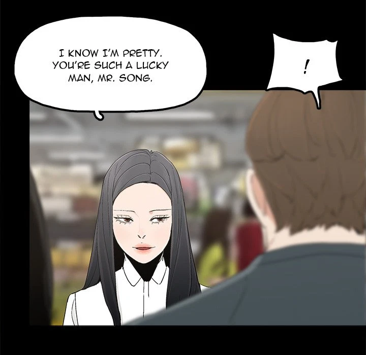 Chapter 11, page 63