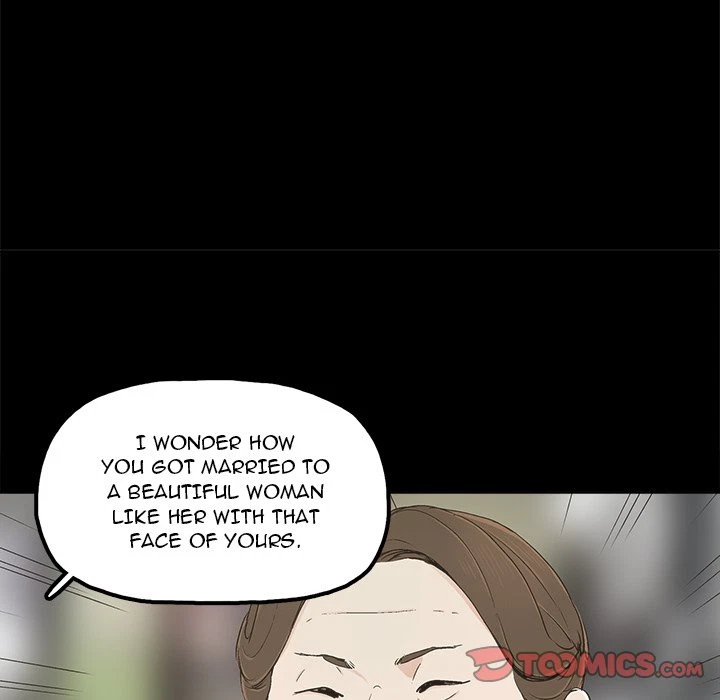 Chapter 11, page 64