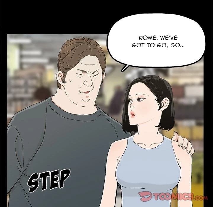 Chapter 11, page 66