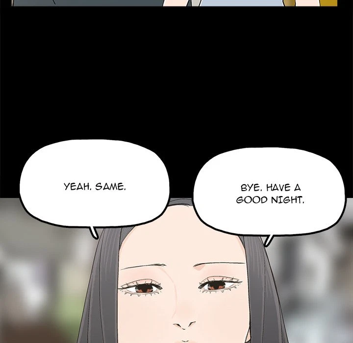 Chapter 11, page 67