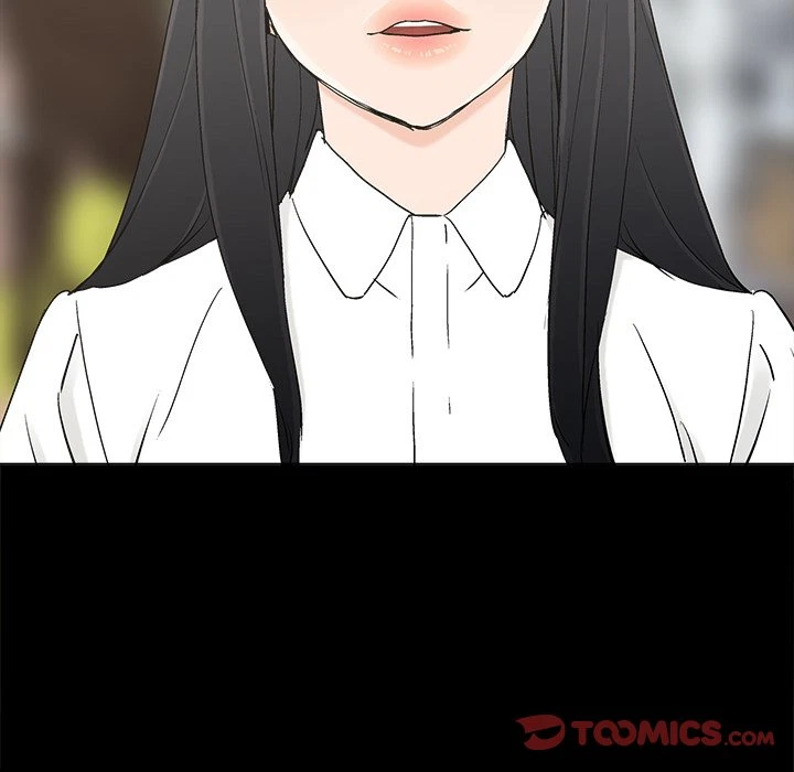 Chapter 11, page 68