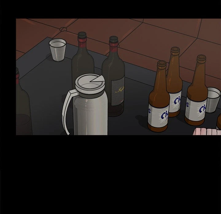 Chapter 11, page 69