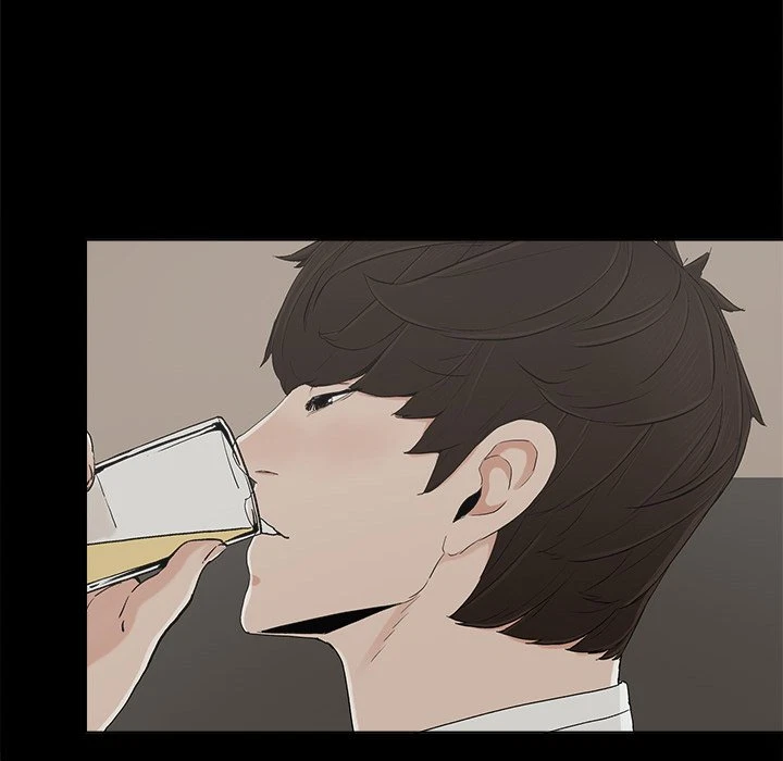 Chapter 11, page 71