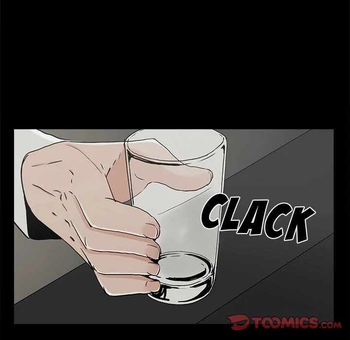 Chapter 11, page 72