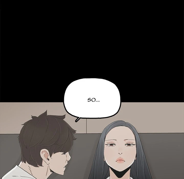 Chapter 11, page 73