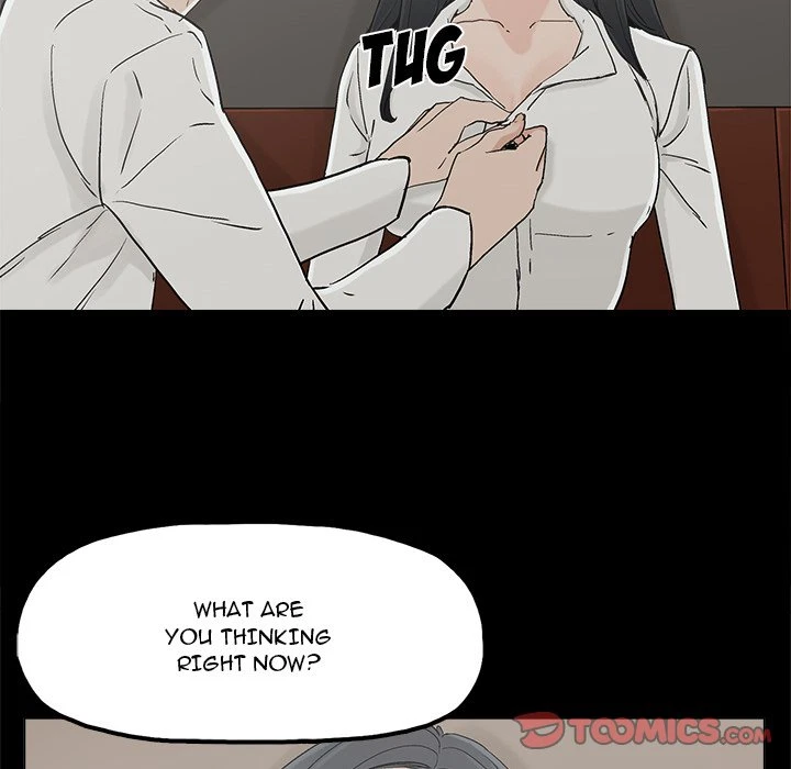 Chapter 11, page 74