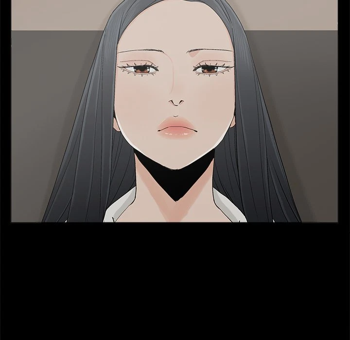 Chapter 11, page 75