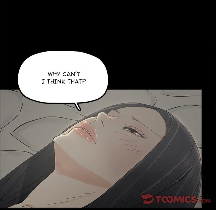 Chapter 11, page 8